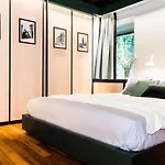 ALTIDO Luxurious Apt for 4 near Duomo&Galleria Vittorio