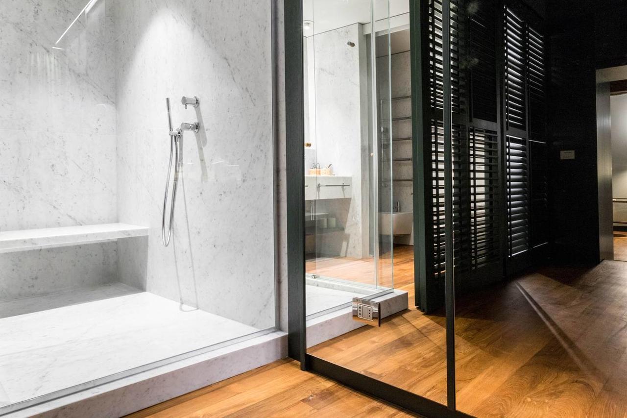 Altido Luxurious For 4 Near Duomo&galleria Vittorio *