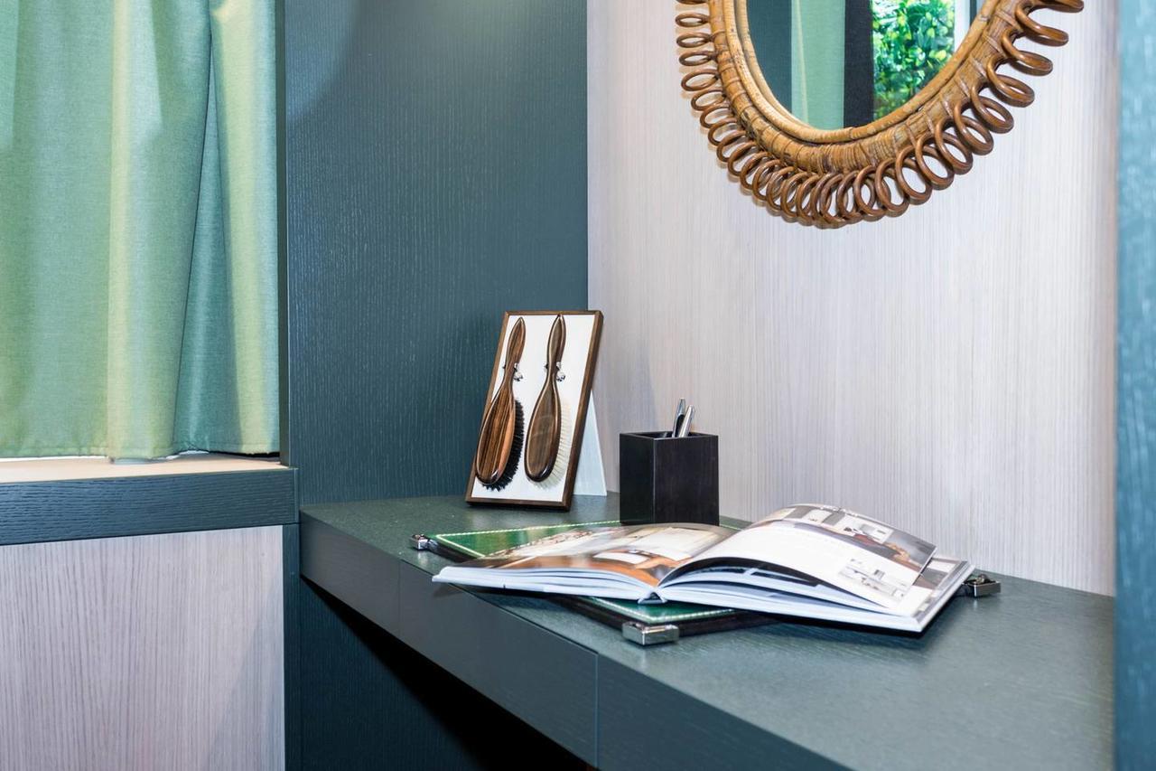 Altido Luxurious For 4 Near Duomo&galleria Vittorio *